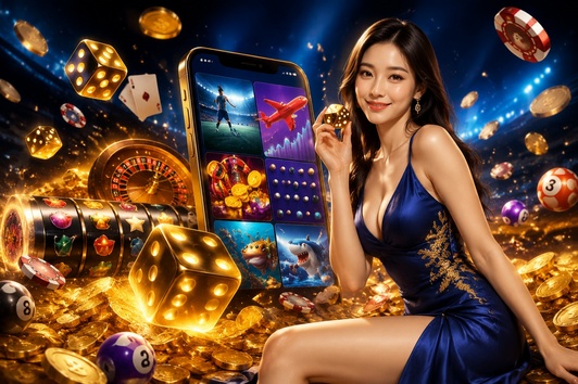 dta6