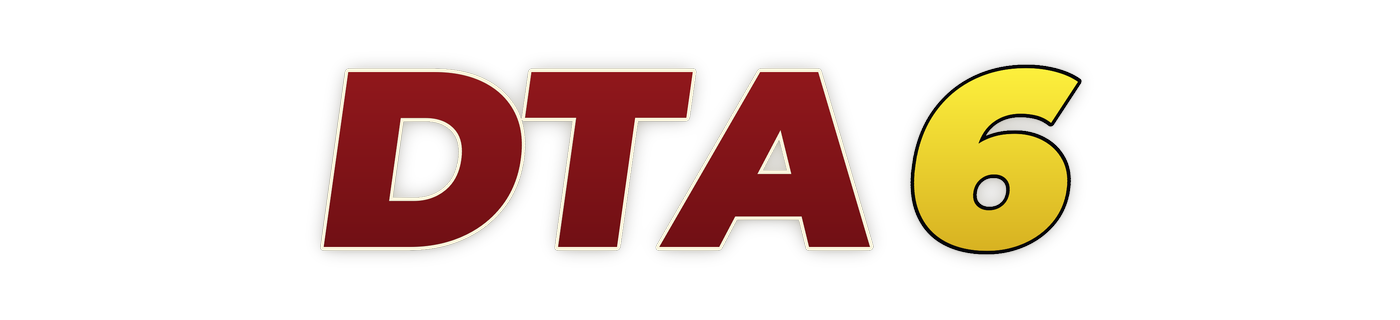 dta6